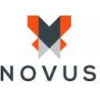 Novus Property Solutions United Kingdom Jobs Expertini